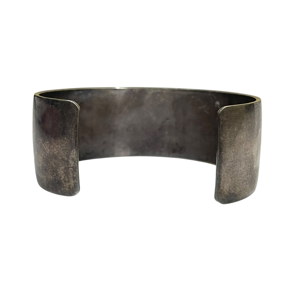 Indian Jewelry バングル 古着・中古-4枚目のアイテム画像
