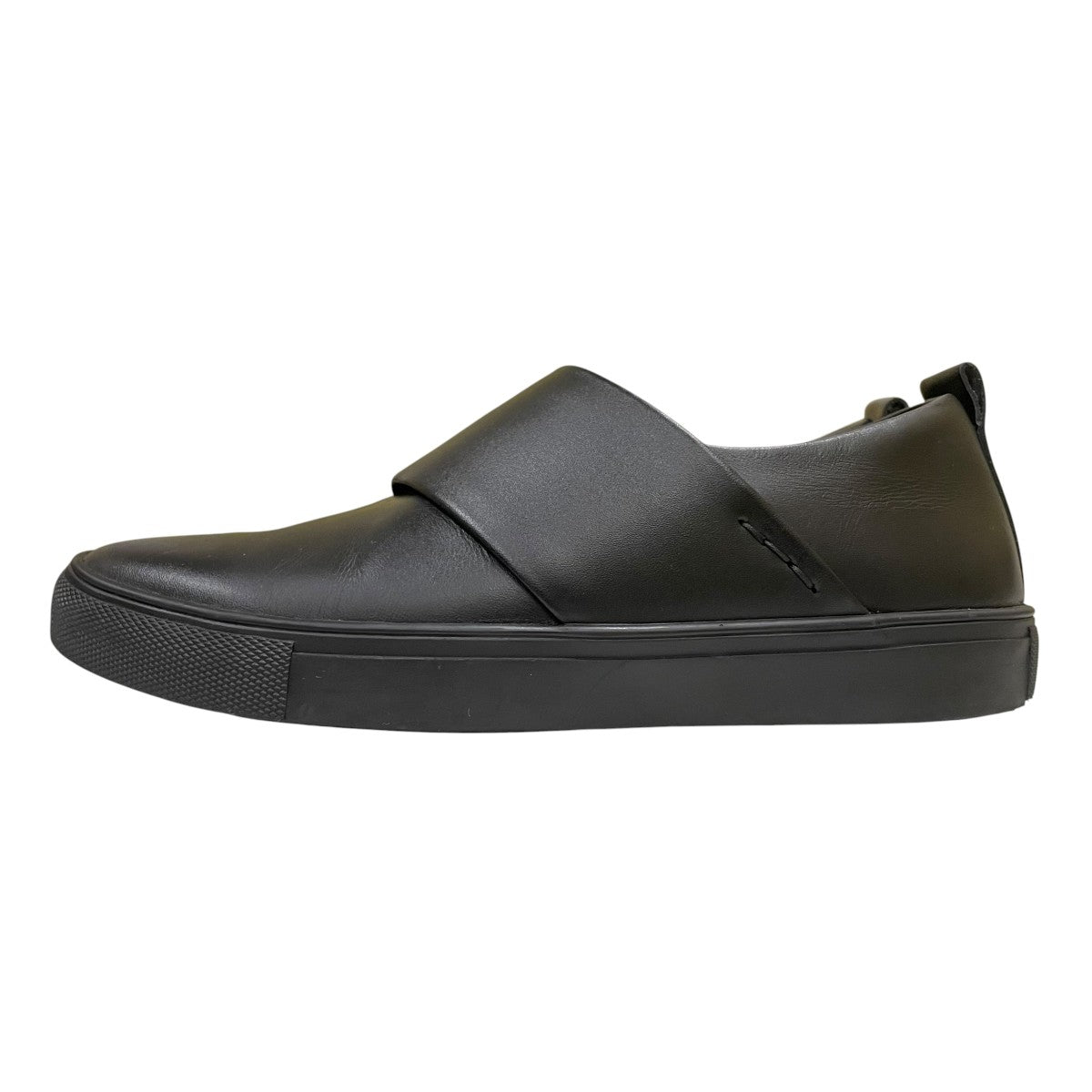 MONK BOLDスニーカー