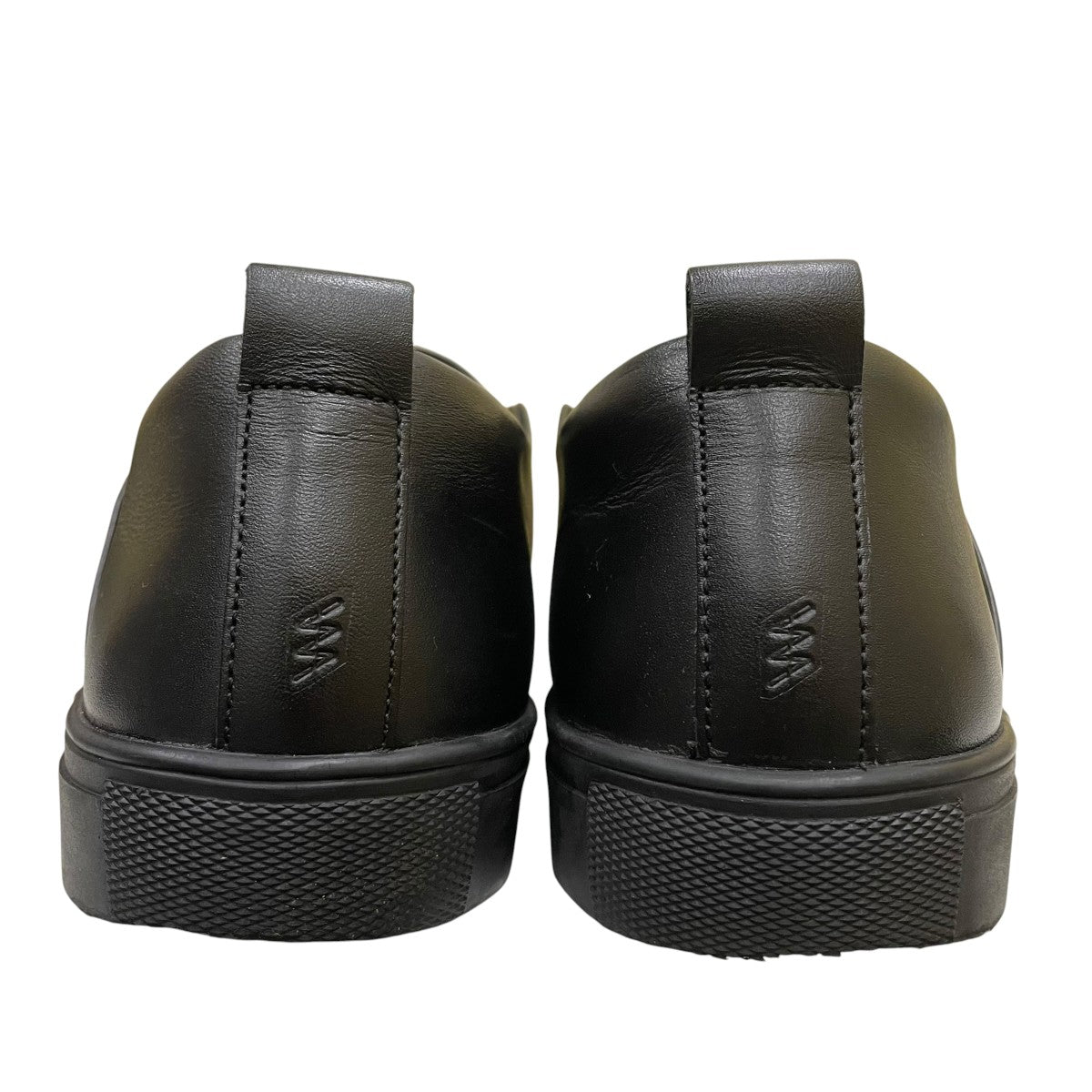 MONK BOLDスニーカー