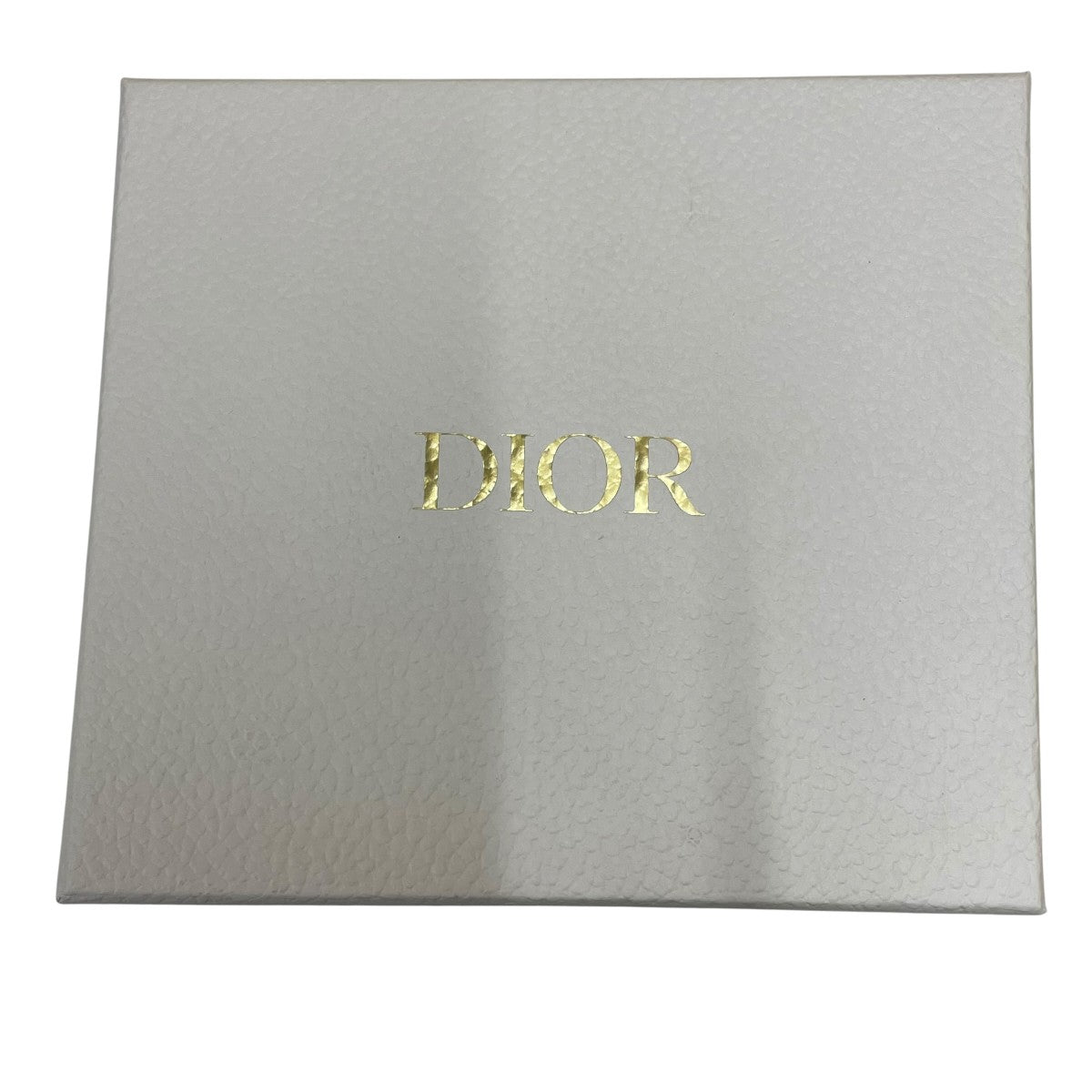 Christian Dior ヘッドバンドカチューシャ34HBO988X131 古着・中古-5枚目のアイテム画像