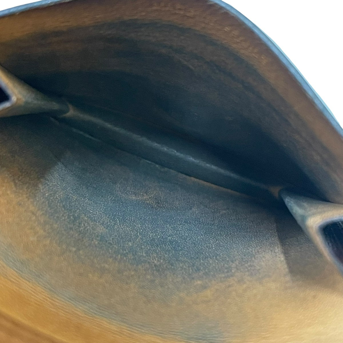 JOHN LOBB コインケース 古着・中古-7枚目のアイテム画像