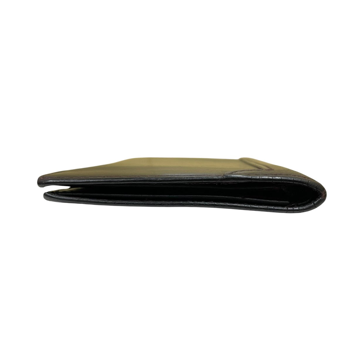 JOHN LOBB ウォレット 古着・中古-3枚目のアイテム画像