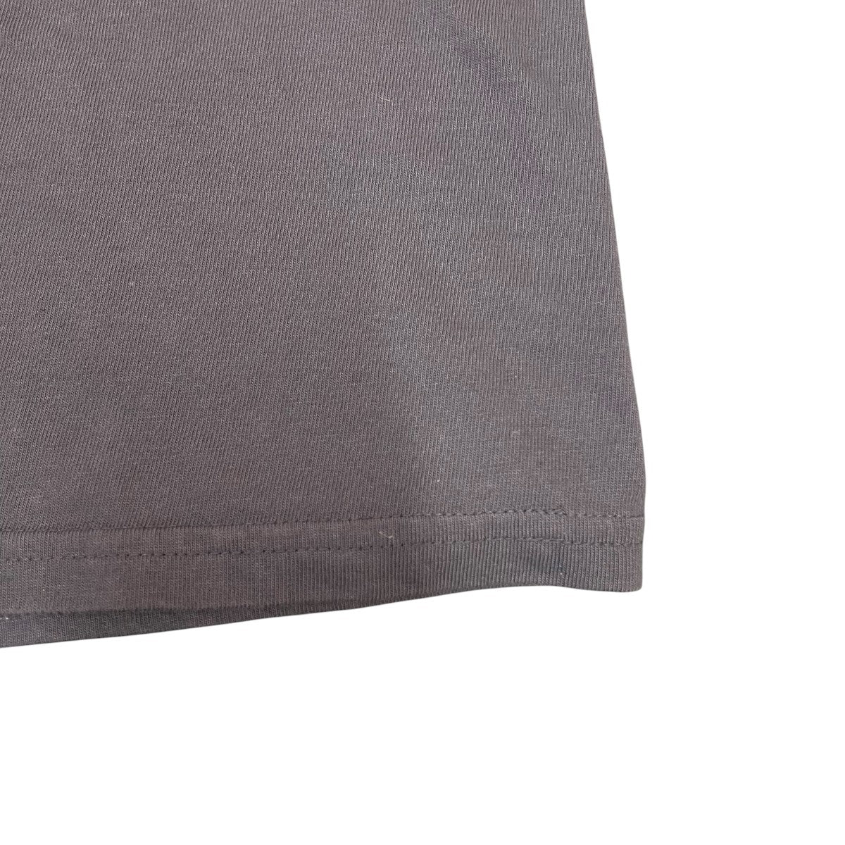 HARLEY-DAVIDSON 半袖Tシャツ 古着・中古-4枚目のアイテム画像