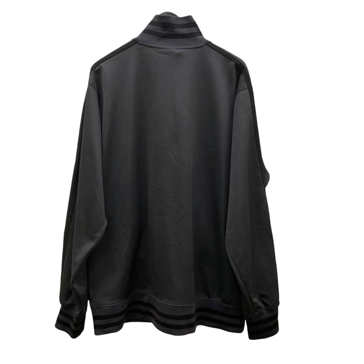THE NORTH FACE トラックジャケット 古着・中古-2枚目のアイテム画像