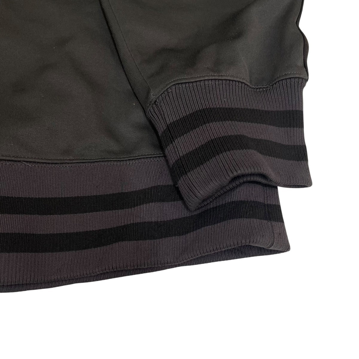 THE NORTH FACE トラックジャケット 古着・中古-4枚目のアイテム画像