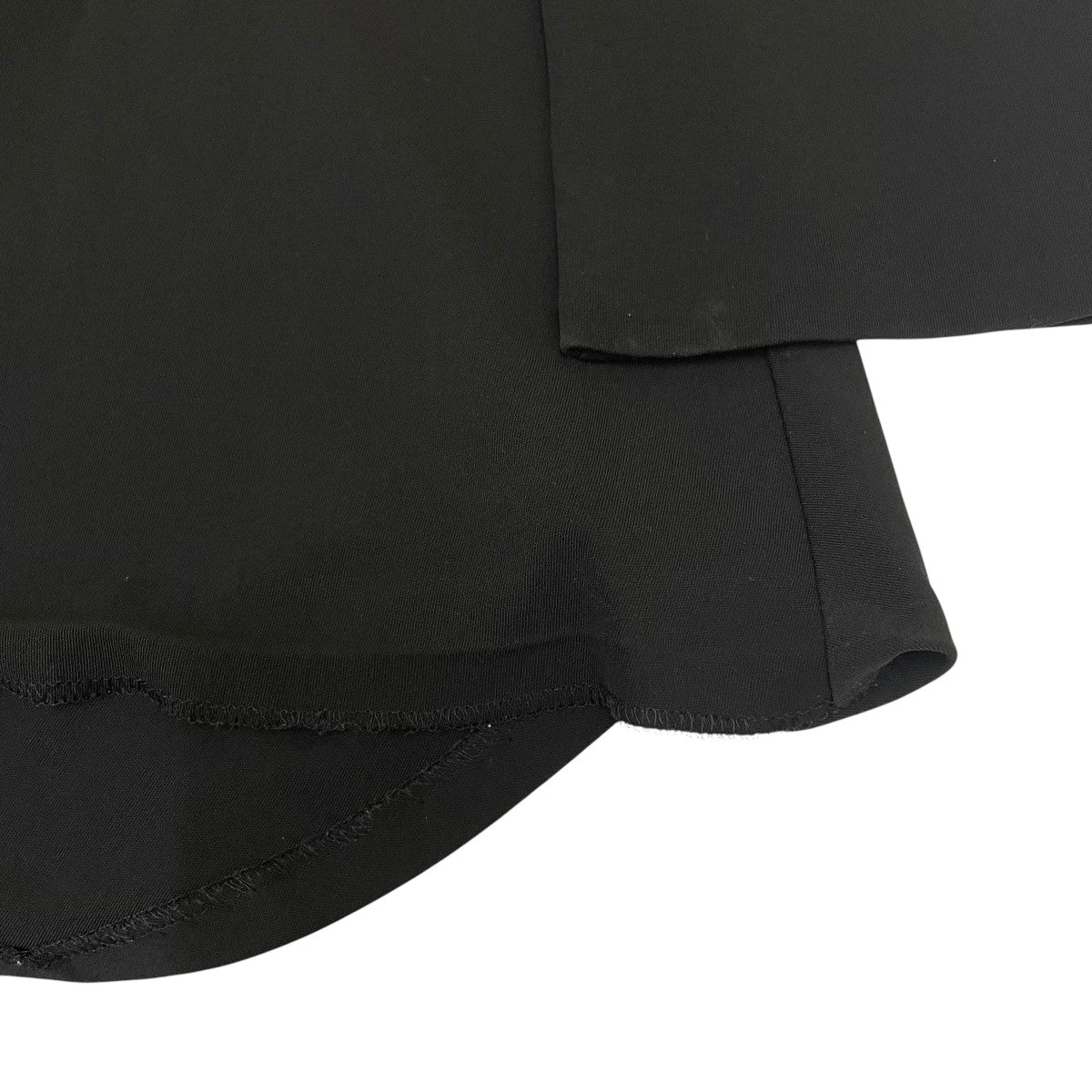 Jean Paul GAULTIER FEMME ブラウス 古着・中古-4枚目のアイテム画像