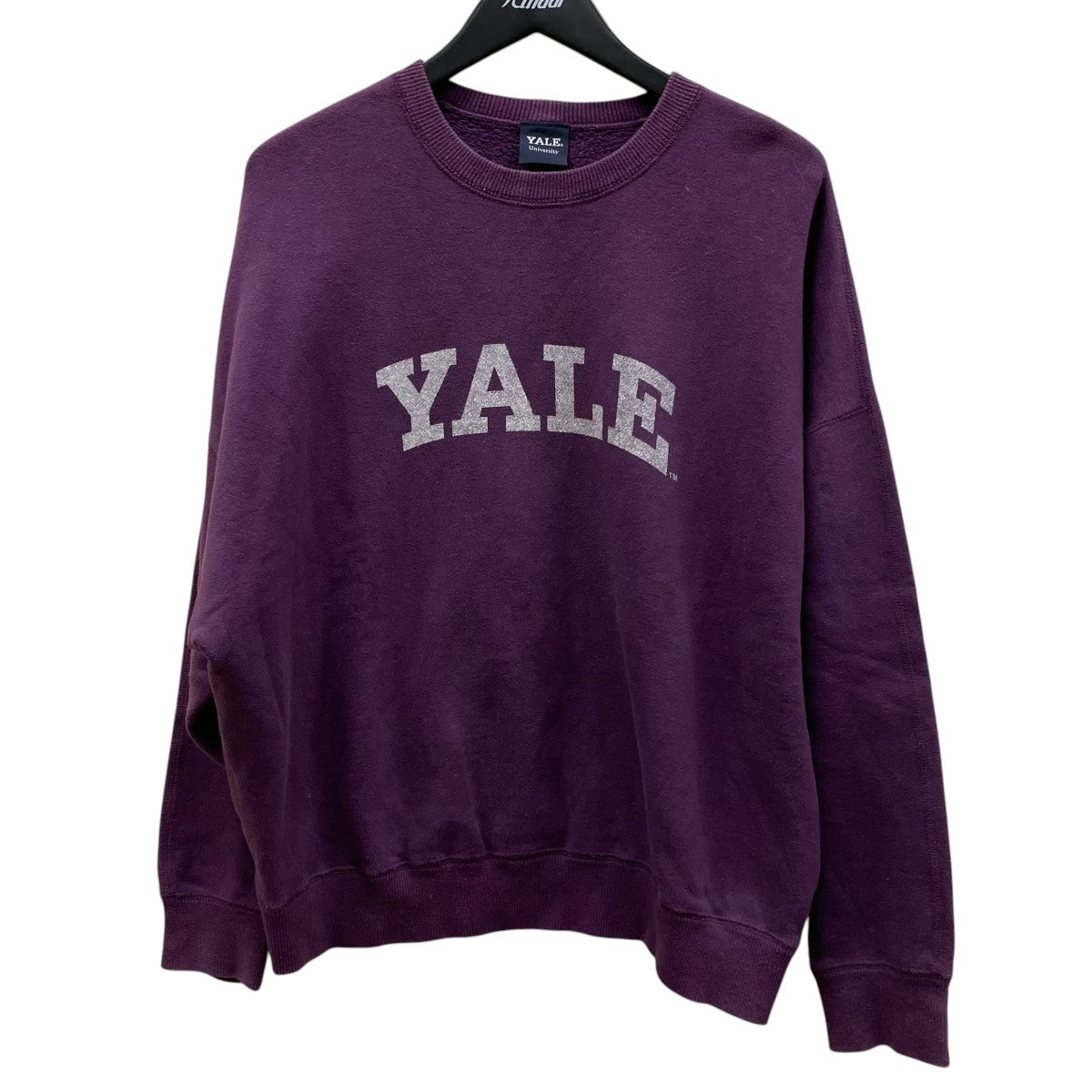 YALE Universityスウェット0122409238