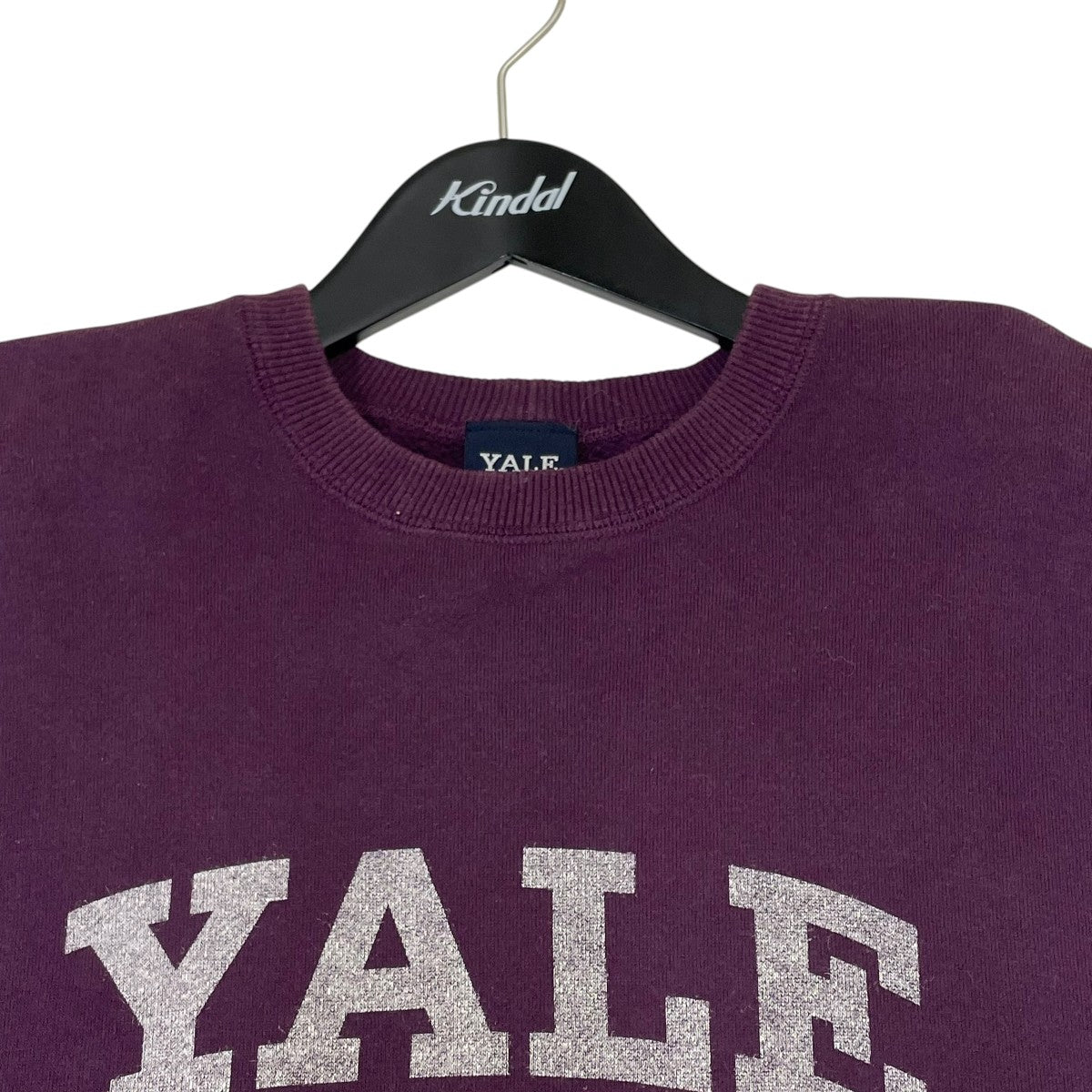 YALE Universityスウェット0122409238
