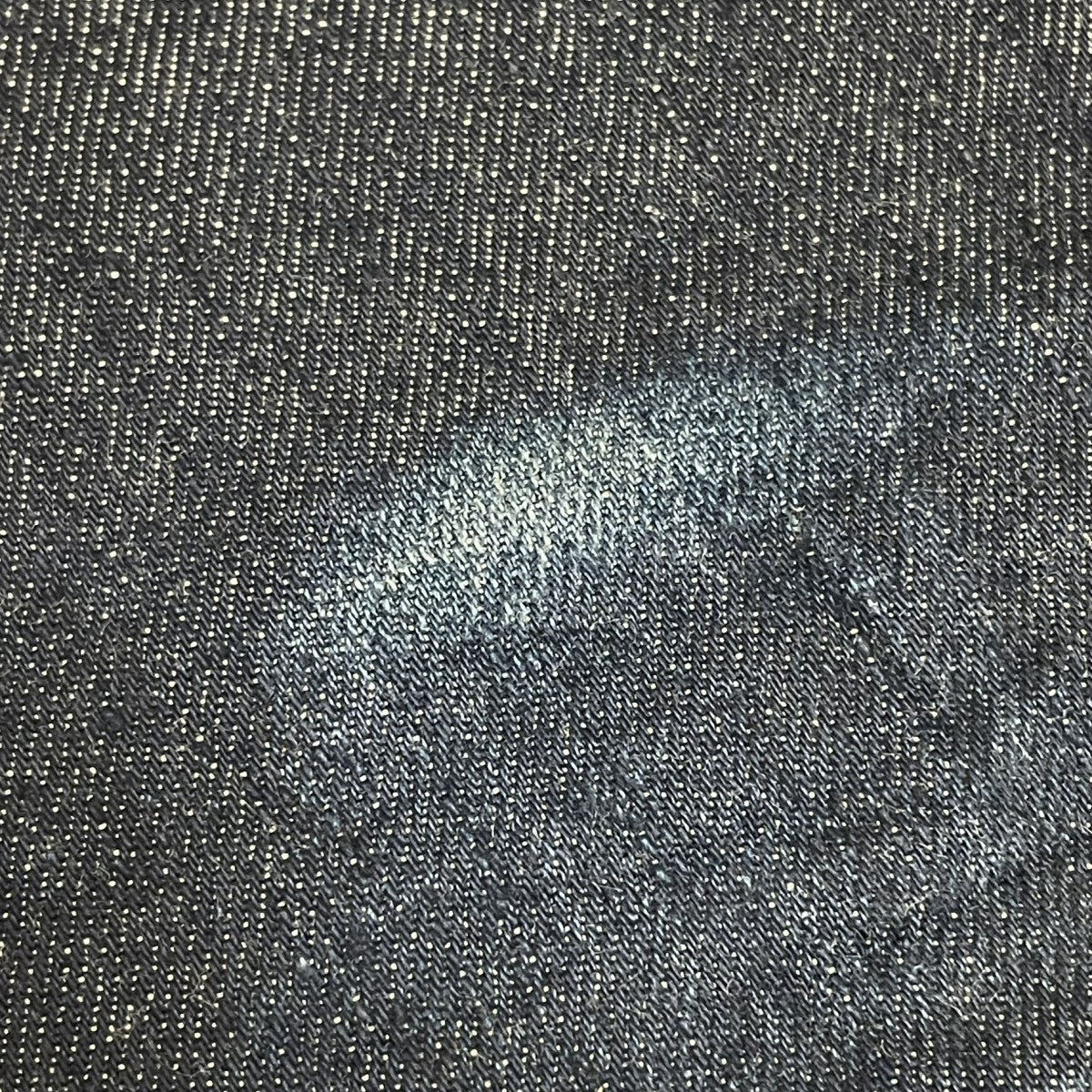 1933年 復刻 501XXデニムパンツ33501-0048
