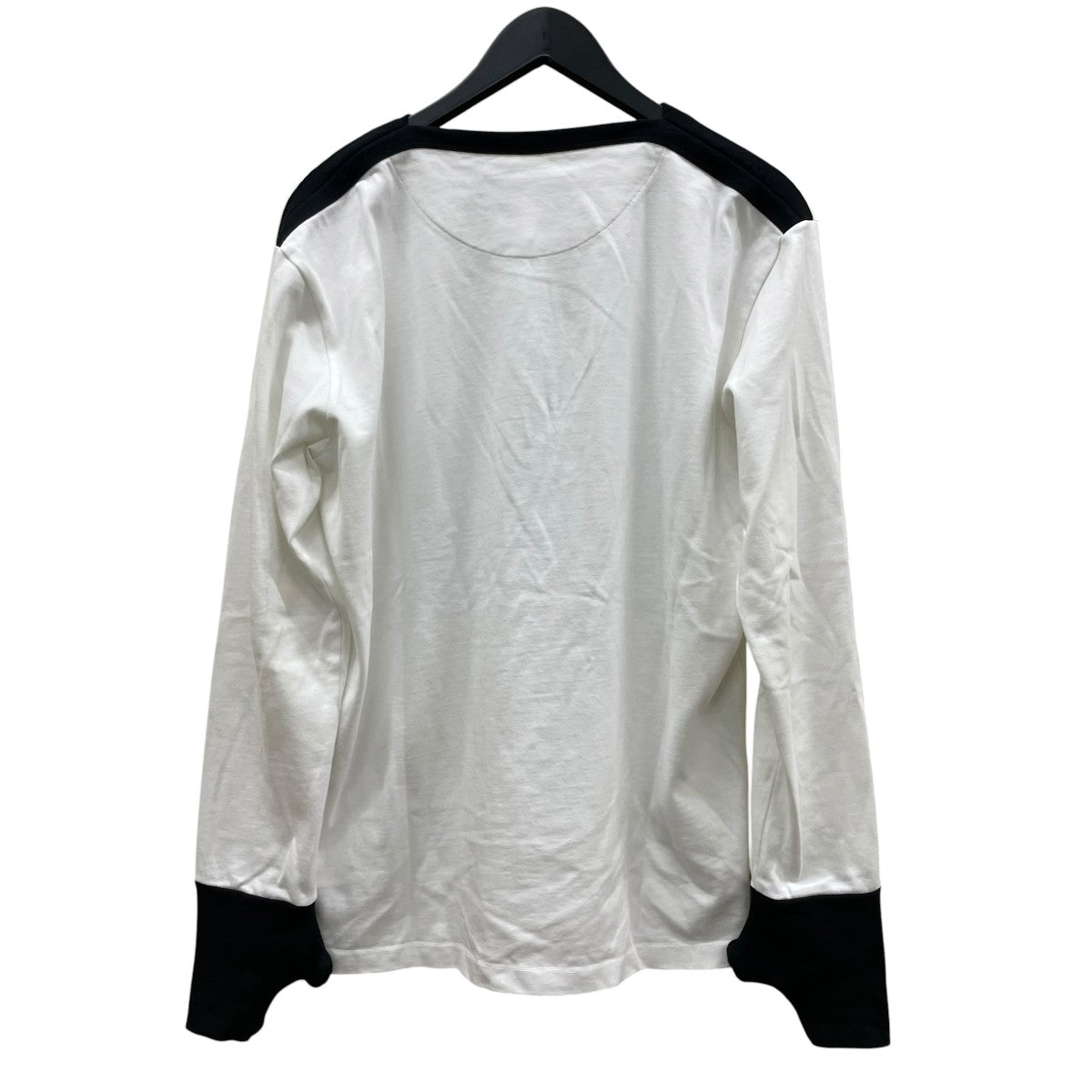 STILL A RAT LONG TEE長袖Tシャツ