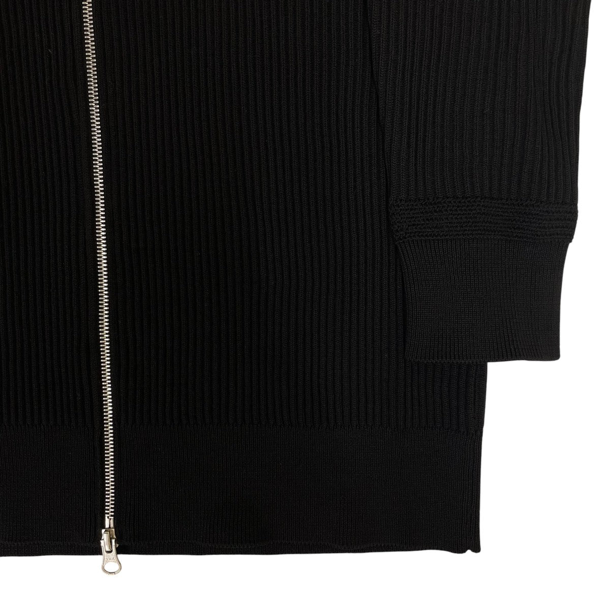 STONE ISLAND(ストーンアイランド) 22AWダブルジップ ウインドローズ