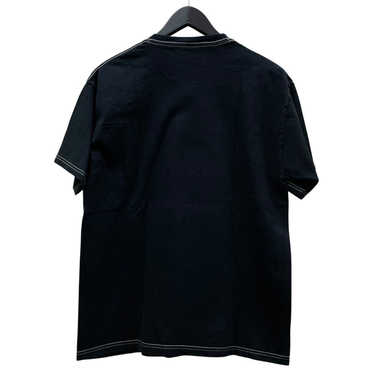 00sALICE IN CHAINS Dirt Sun Hanesグラフィックプリント 半袖Tシャツ コットンTシャツ