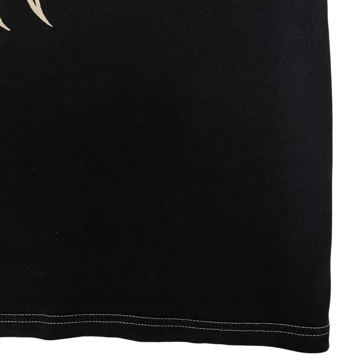 00sALICE IN CHAINS Dirt Sun Hanesグラフィックプリント 半袖Tシャツ コットンTシャツ