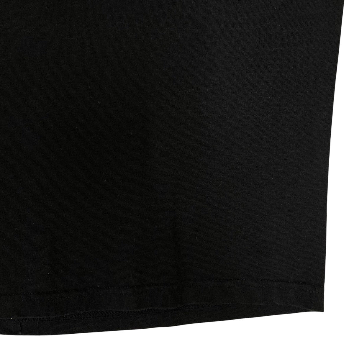 90sWWF D-GENERATION X ANVILグラフィックプリント 半袖Tシャツ コットンTシャツ