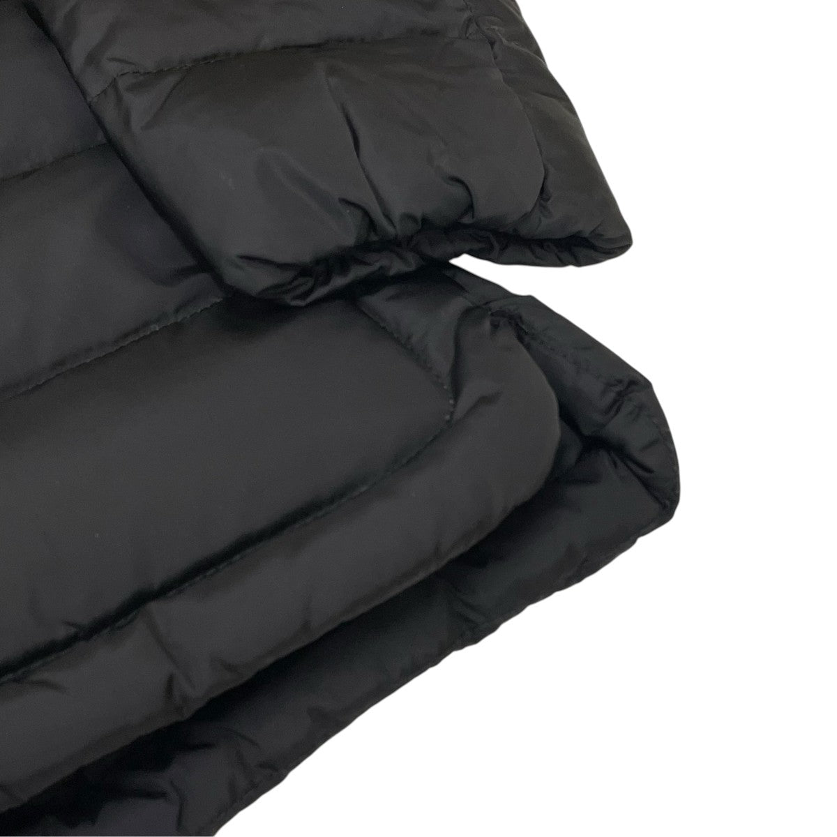 MONCLER FLAMMEダウンコート420934992905 54155 古着・中古-4枚目のアイテム画像