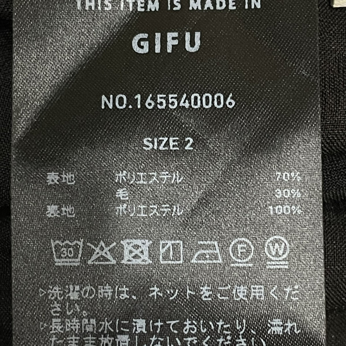 スラックス165540006