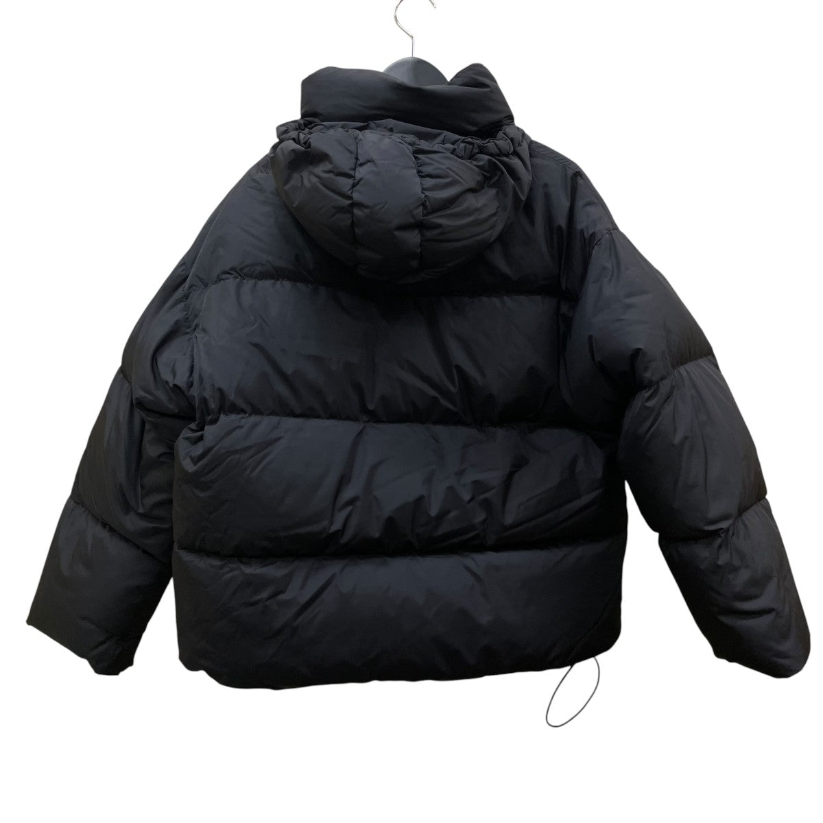 UNUSED 19AWDown JacketダウンジャケットUS1688 古着・中古-2枚目のアイテム画像