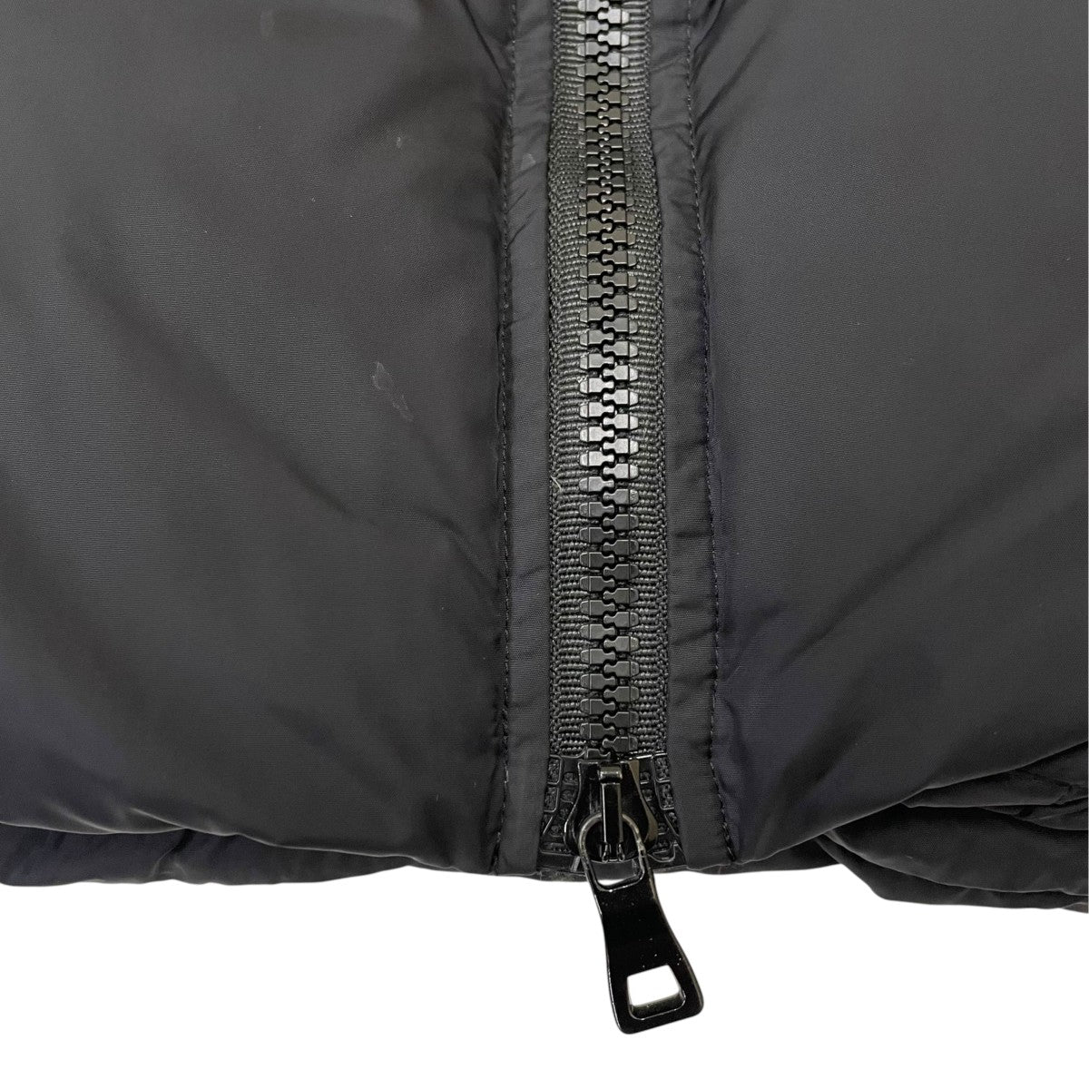 UNUSED 19AWDown JacketダウンジャケットUS1688 古着・中古-6枚目のアイテム画像