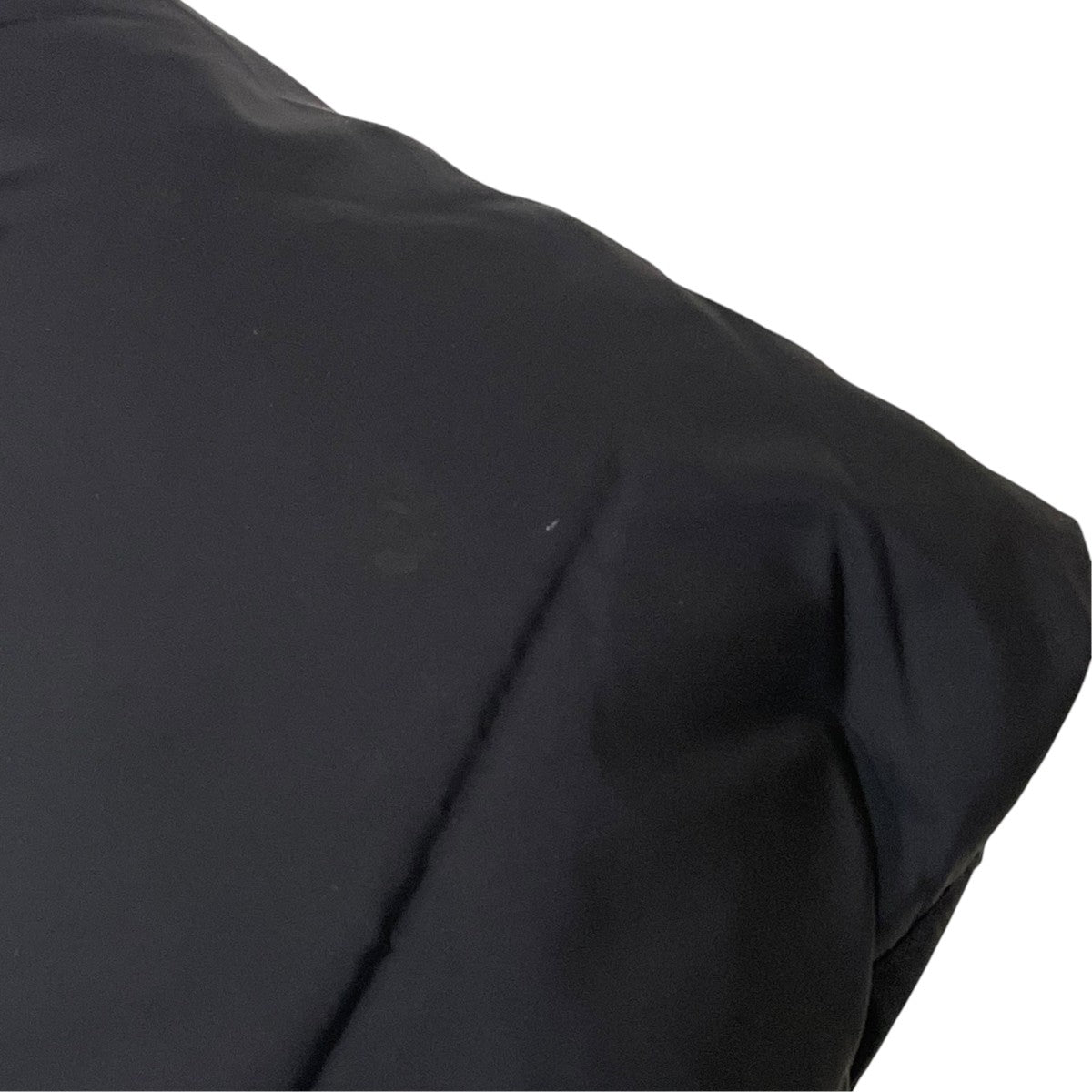 UNUSED 19AWDown JacketダウンジャケットUS1688 古着・中古-8枚目のアイテム画像