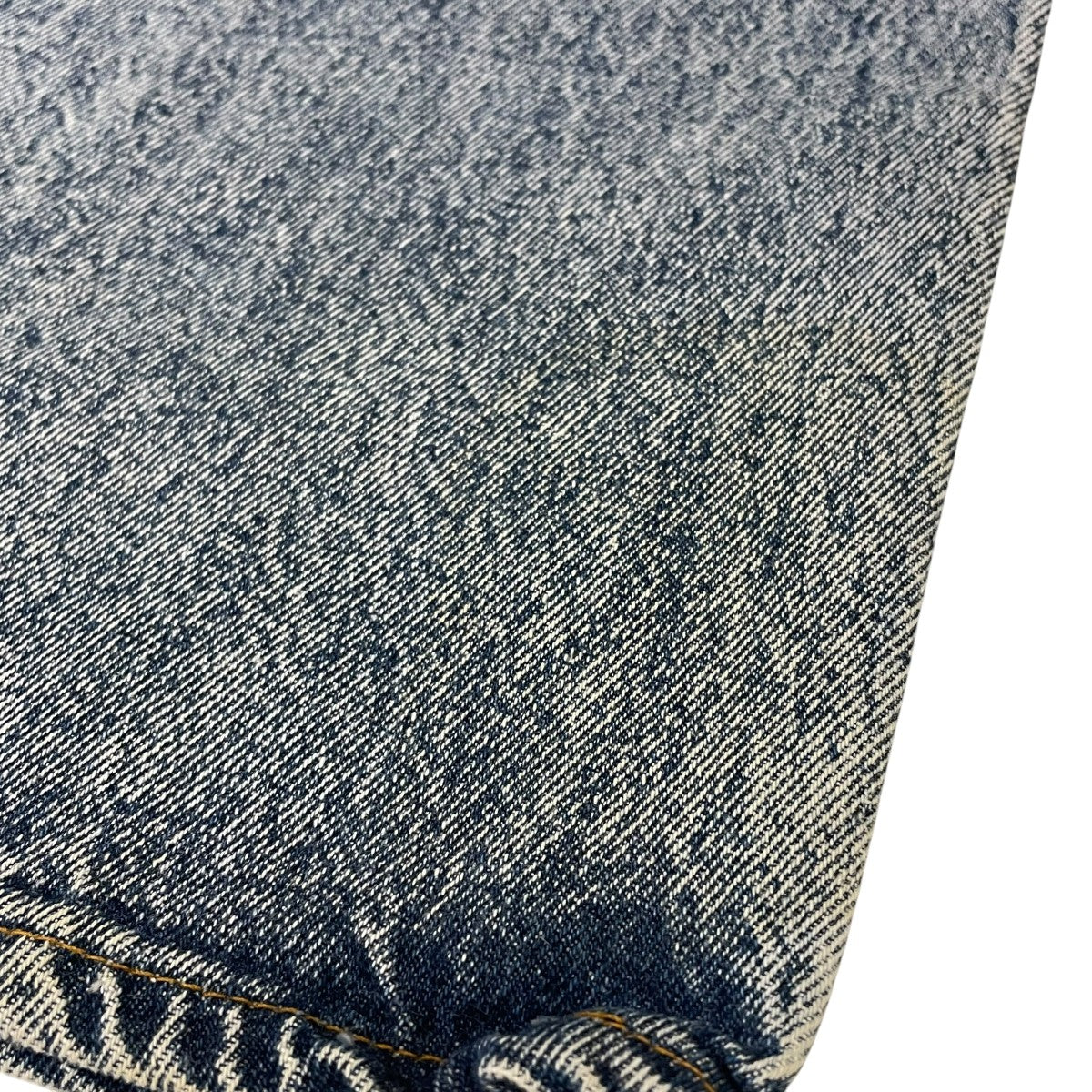 デニムパンツ501-0604