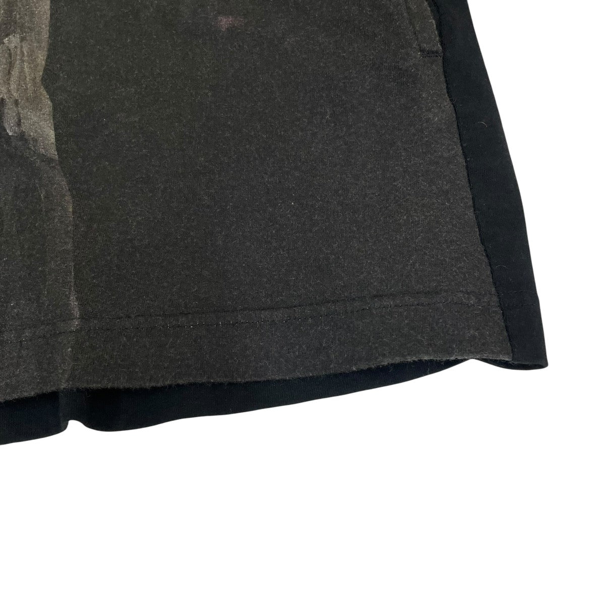 24SSHelen Verhoeven Tee半袖TシャツUC1D4807-2