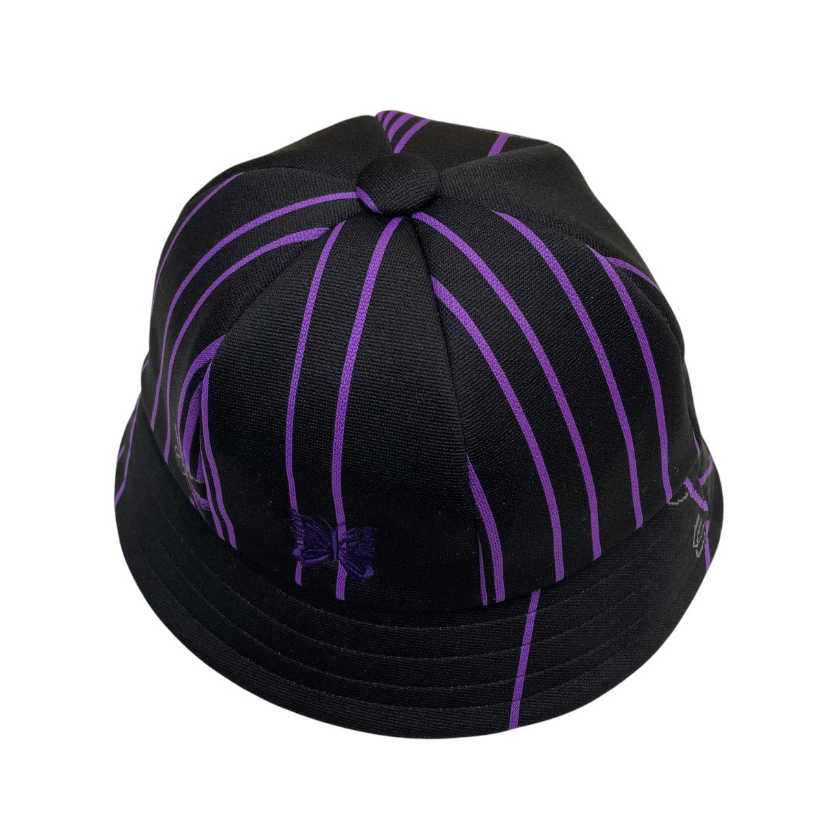Bermuda HatハットSX076