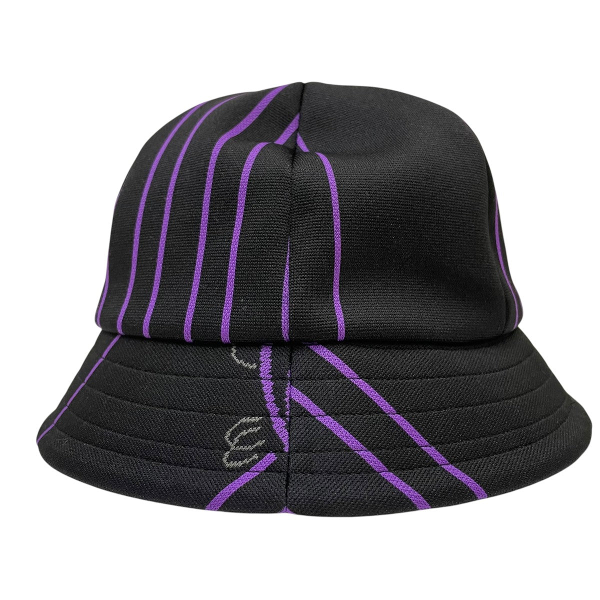 Bermuda HatハットSX076