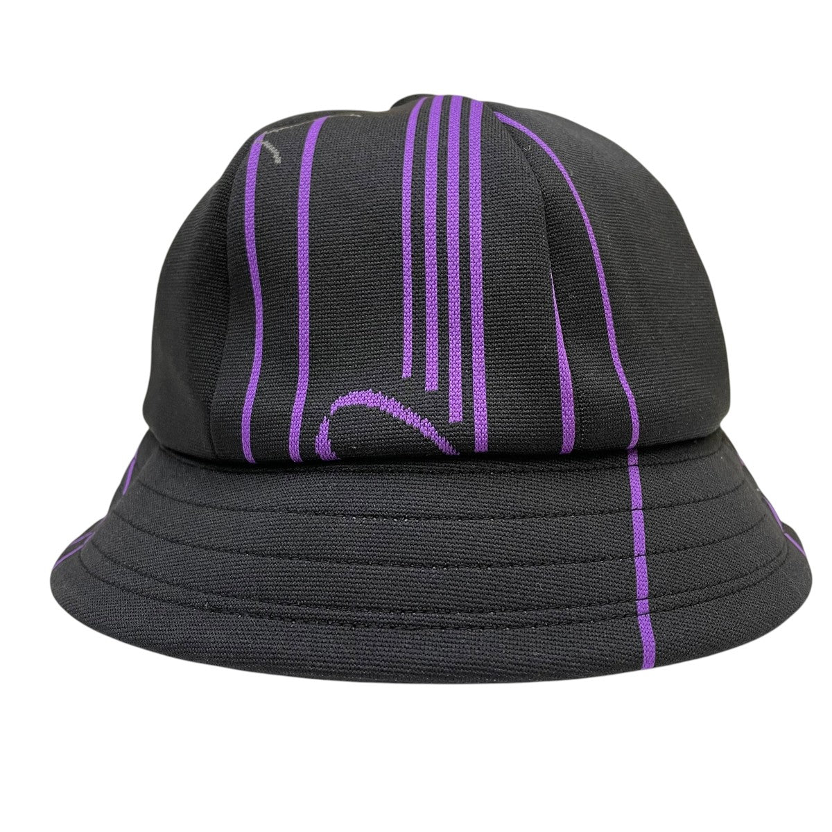 Bermuda HatハットSX076