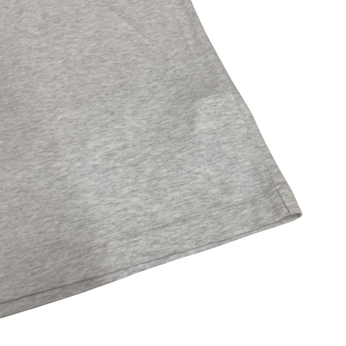 26SS3BAYS SS半袖Tシャツ261ATDS-CSM24