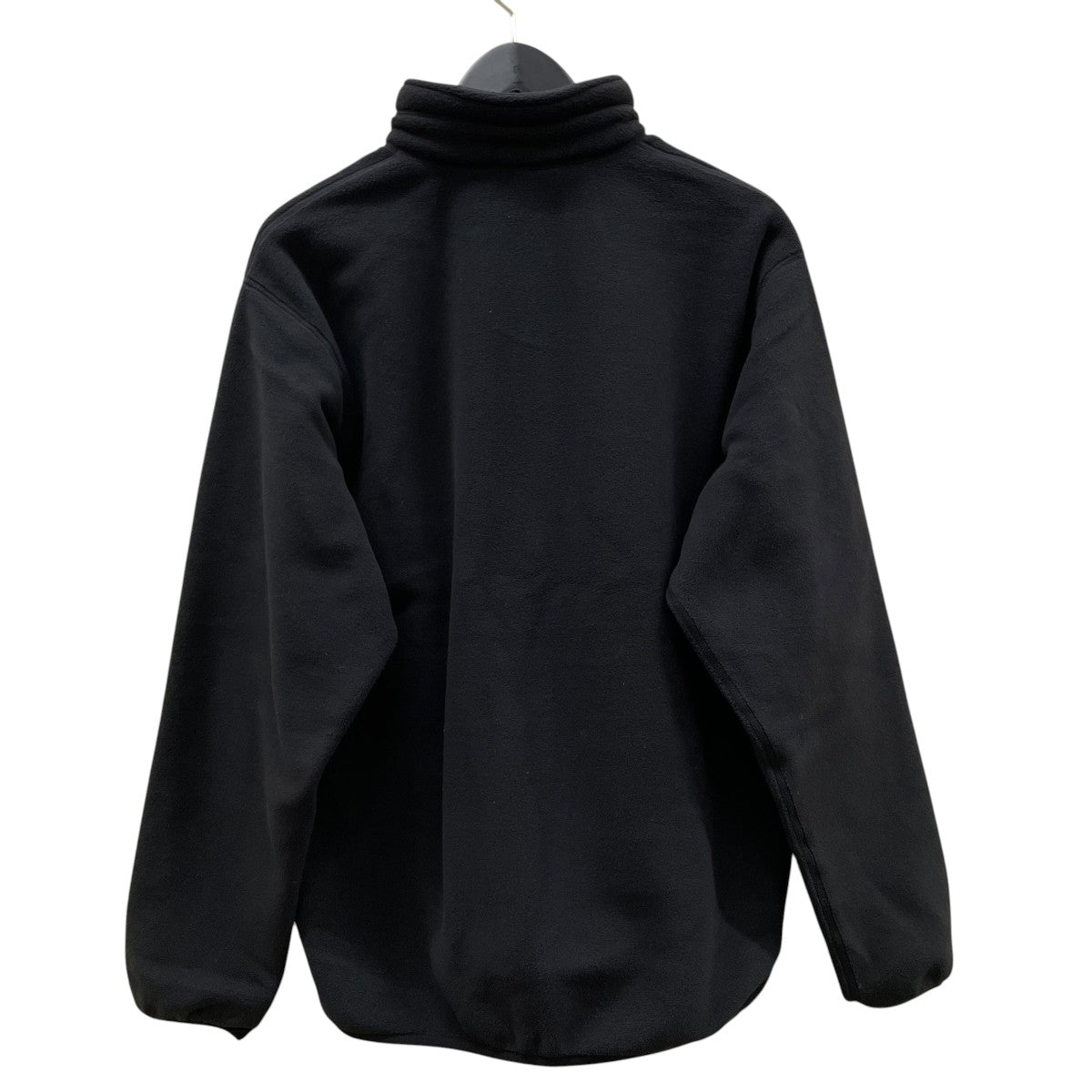 Field Fleece Half ZipフリースジャケットNL62531