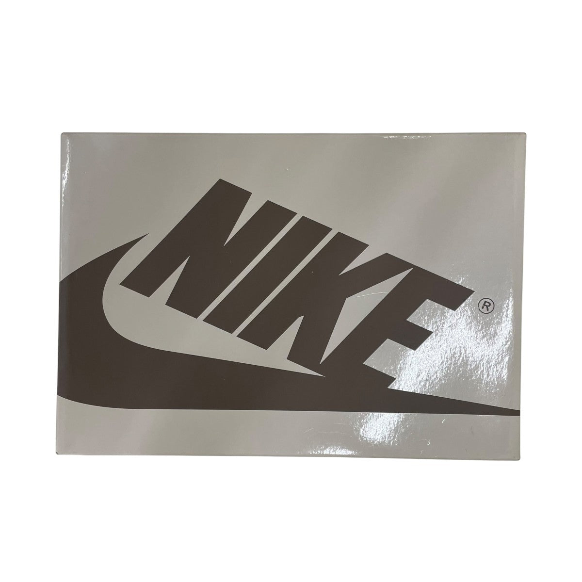 Travis Scott × Nike Women’s Air Jordan 1 Retro Low OG CanaryローカットスニーカーDZ4137-700