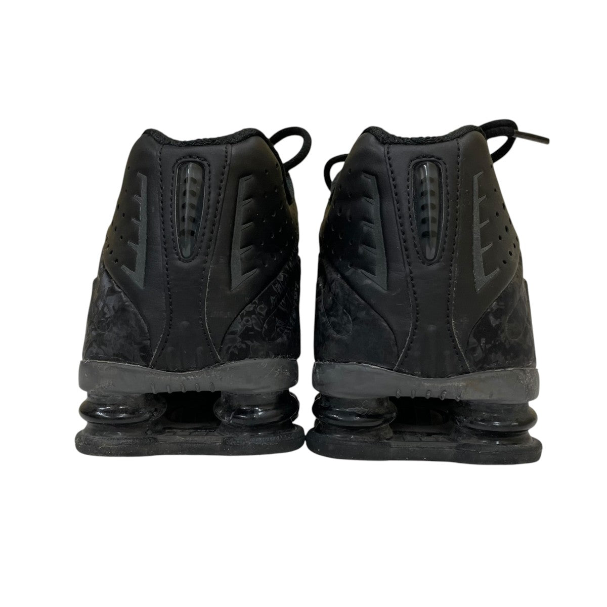 Shox R4スニーカーHV0934-002
