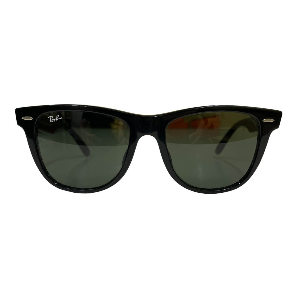 ORIGINAL WAYFARER CLASSICサングラスRB2140-F