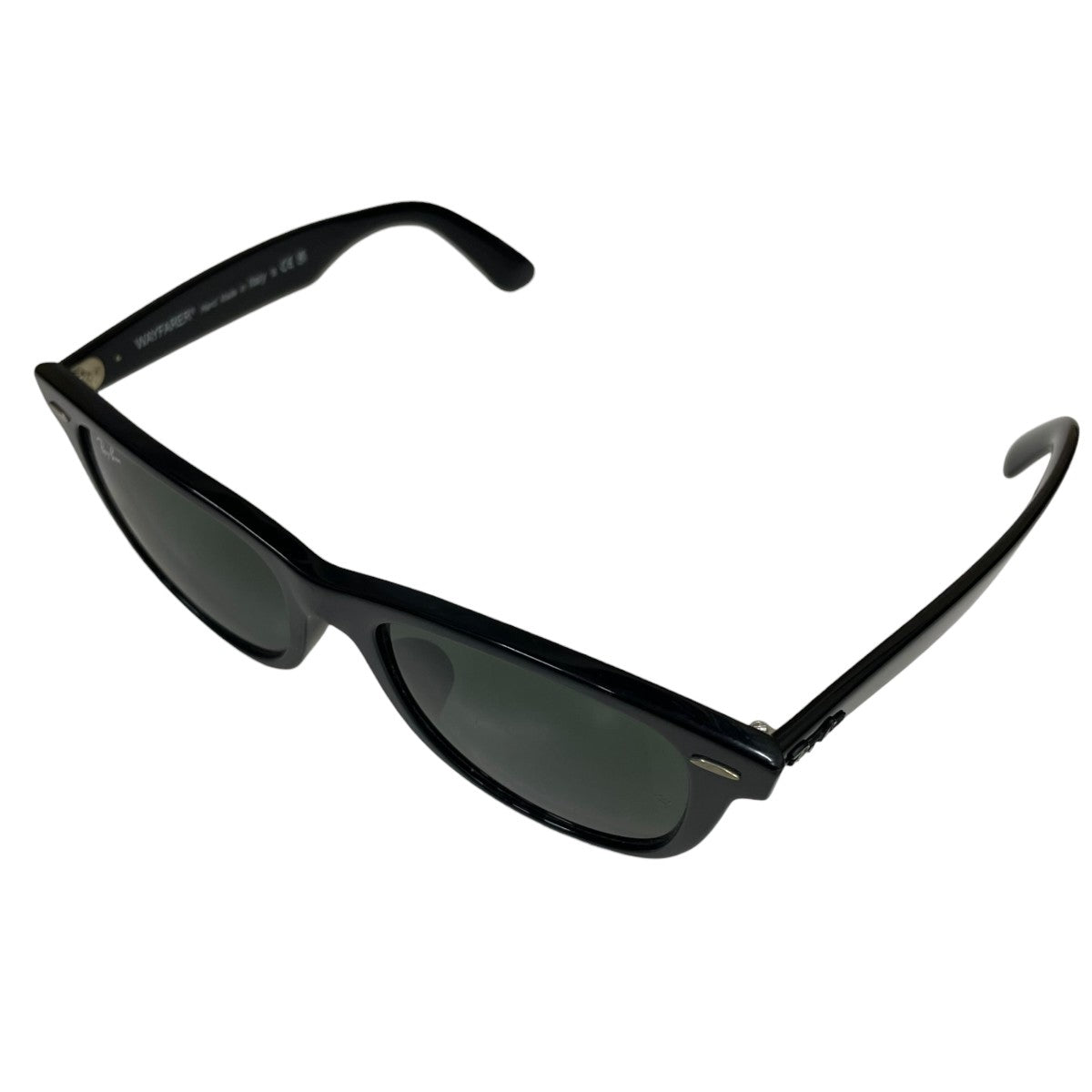 ORIGINAL WAYFARER CLASSICサングラスRB2140-F