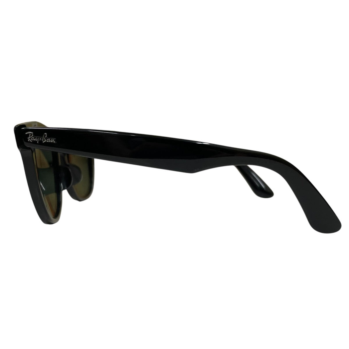 ORIGINAL WAYFARER CLASSICサングラスRB2140-F