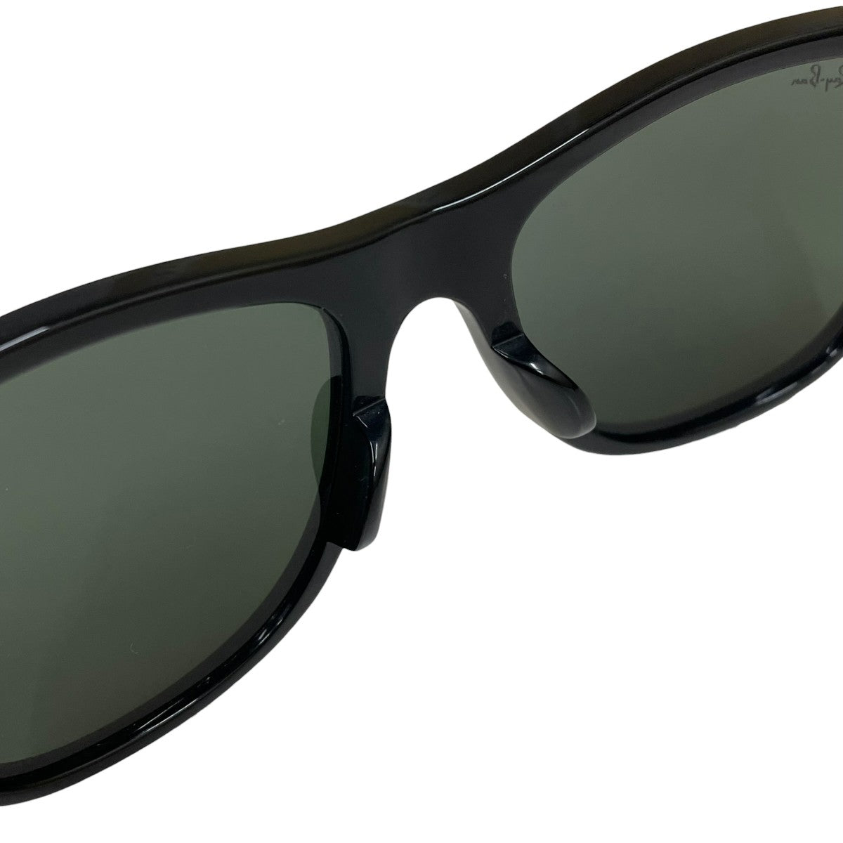 ORIGINAL WAYFARER CLASSICサングラスRB2140-F