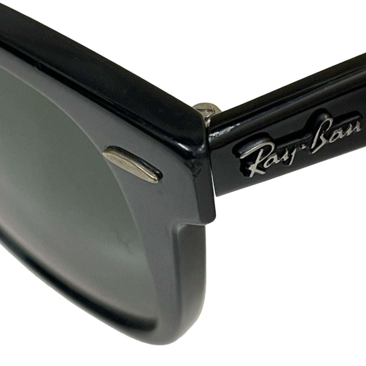 ORIGINAL WAYFARER CLASSICサングラスRB2140-F