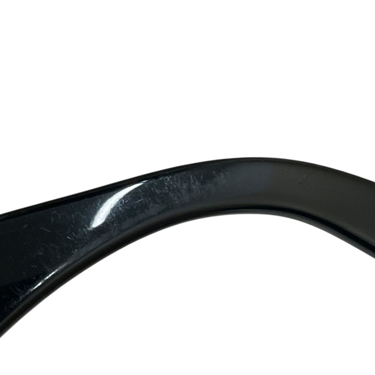 ORIGINAL WAYFARER CLASSICサングラスRB2140-F