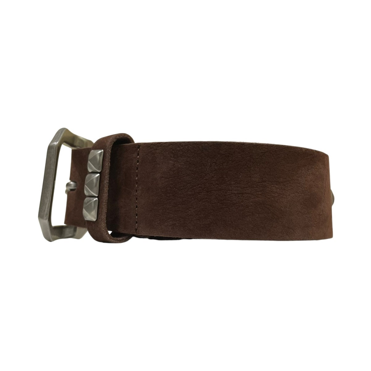 STUDS BELTスタッズベルト