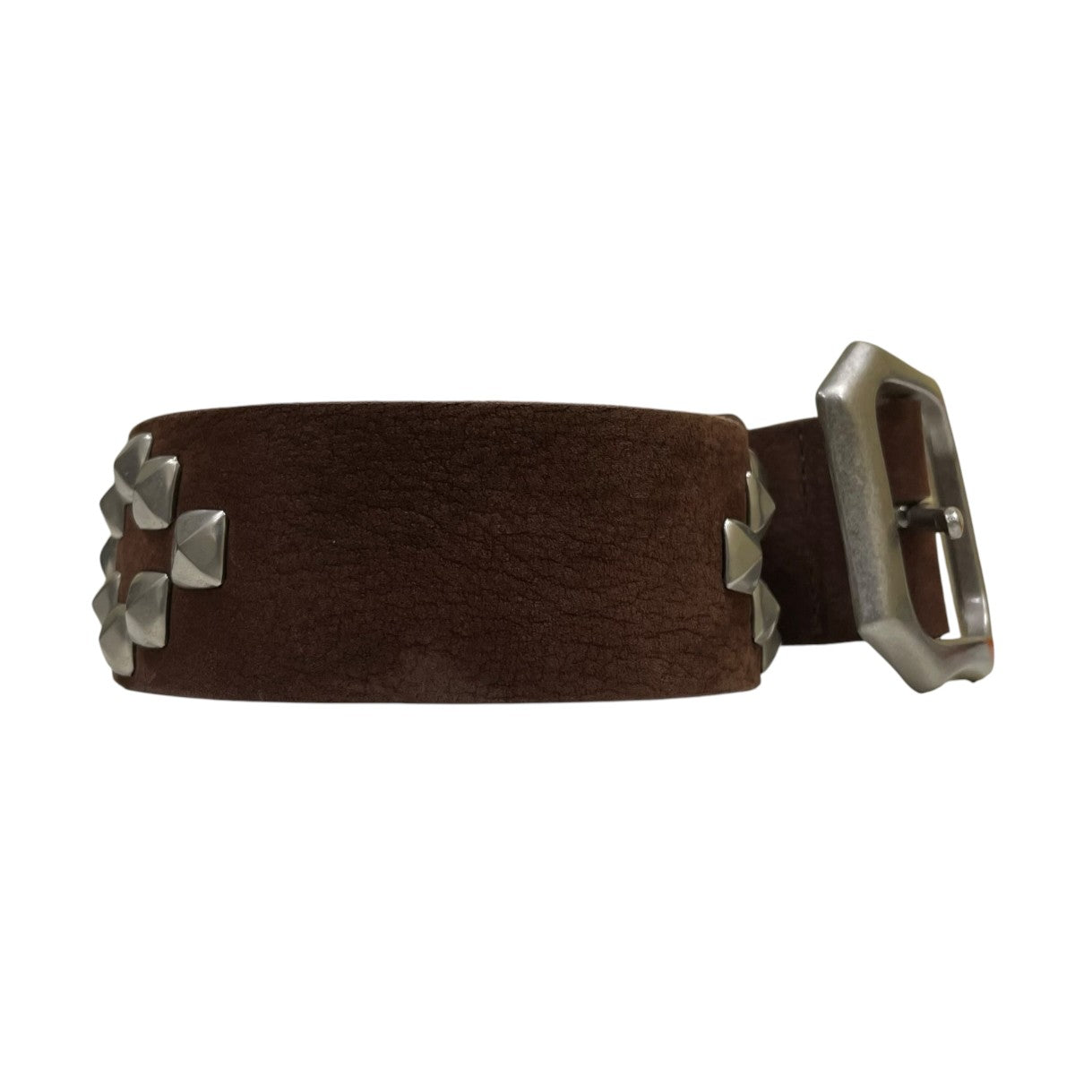 STUDS BELTスタッズベルト