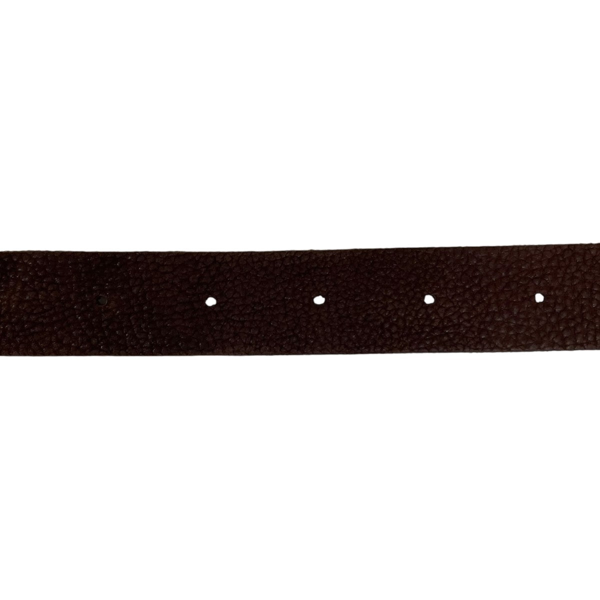 STUDS BELTスタッズベルト