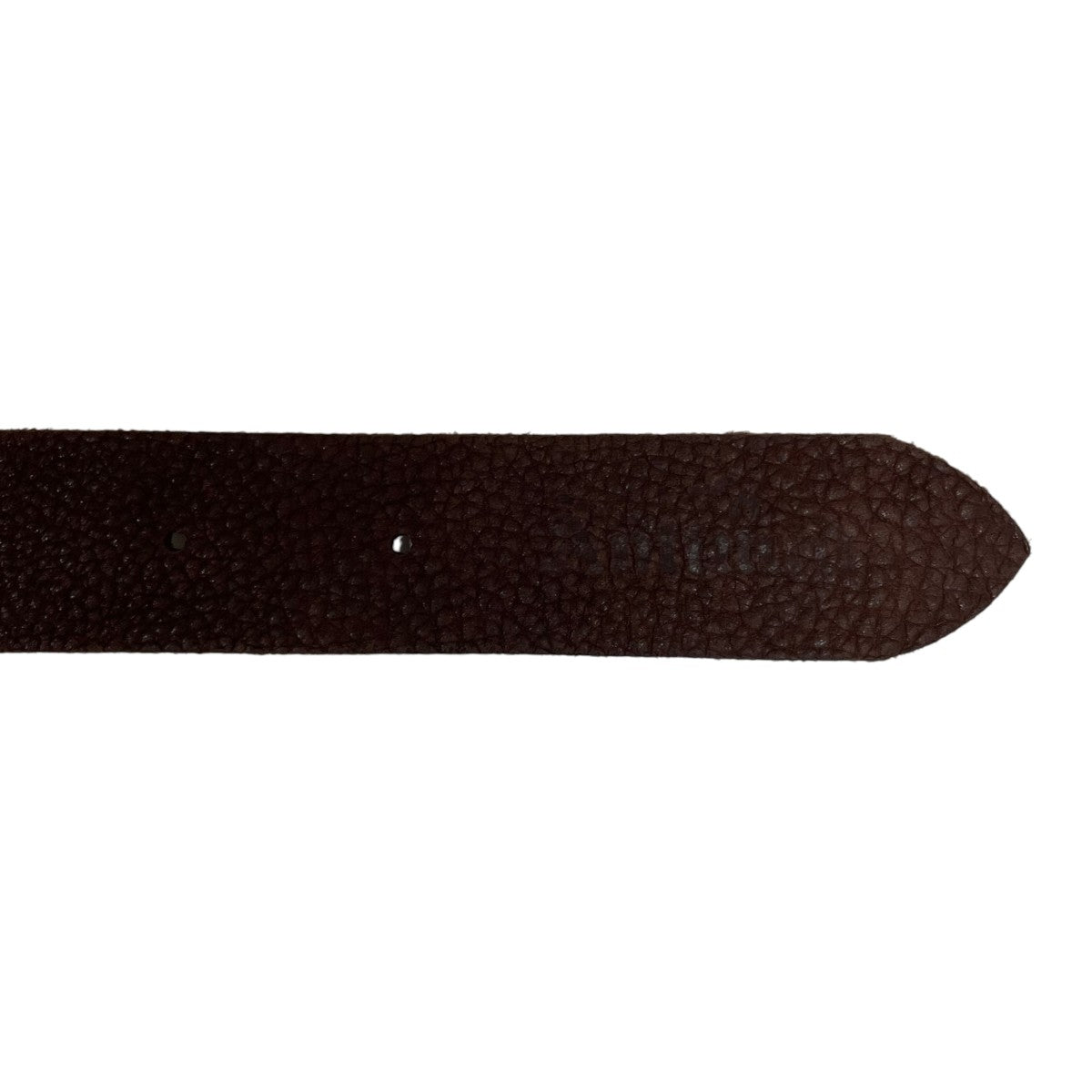 STUDS BELTスタッズベルト