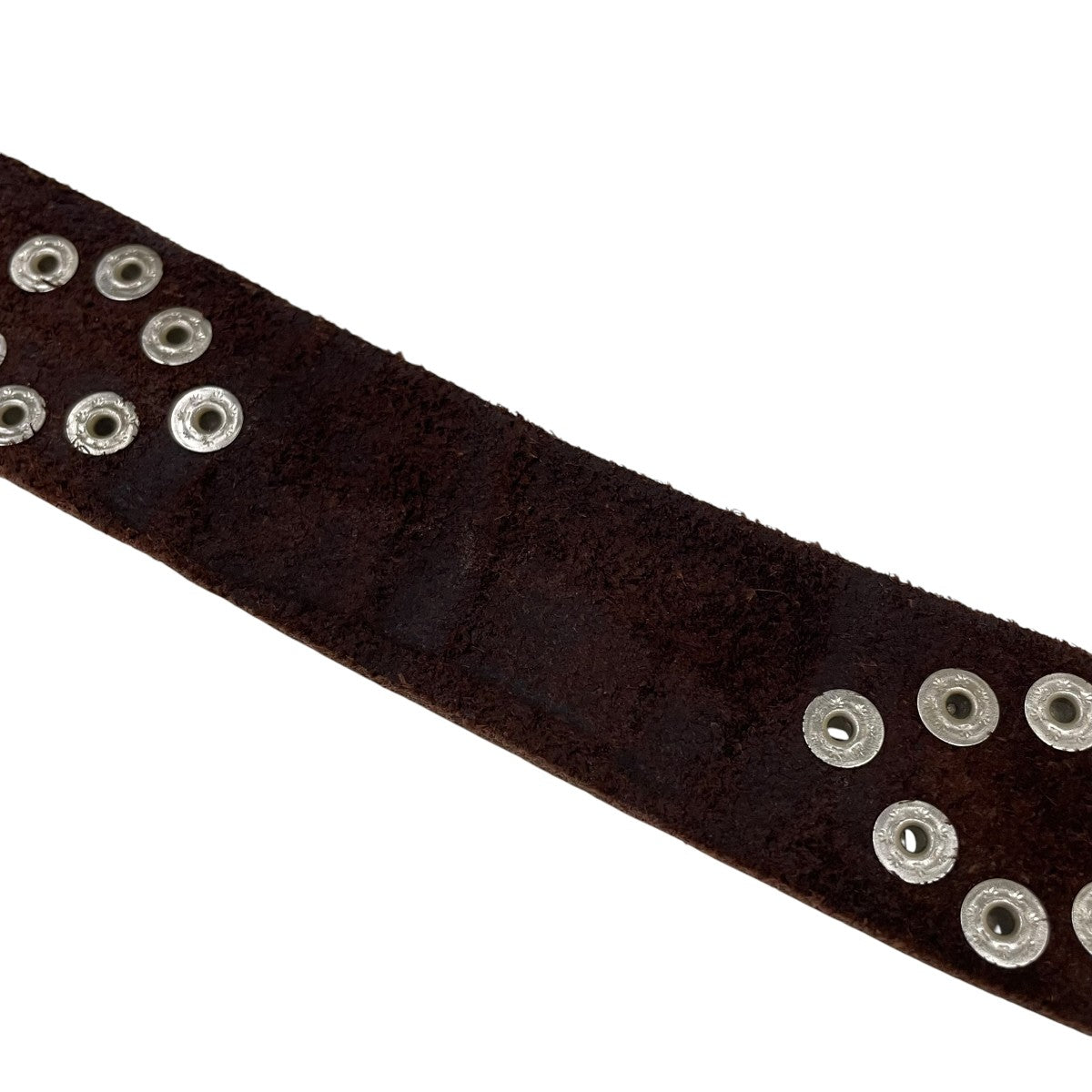 STUDS BELTスタッズベルト