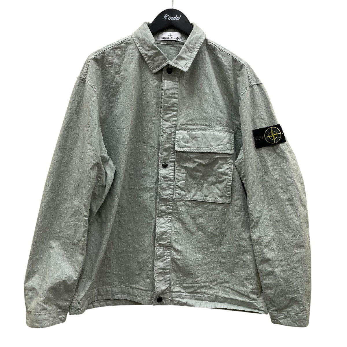 ジャケットL1S151200003S0069