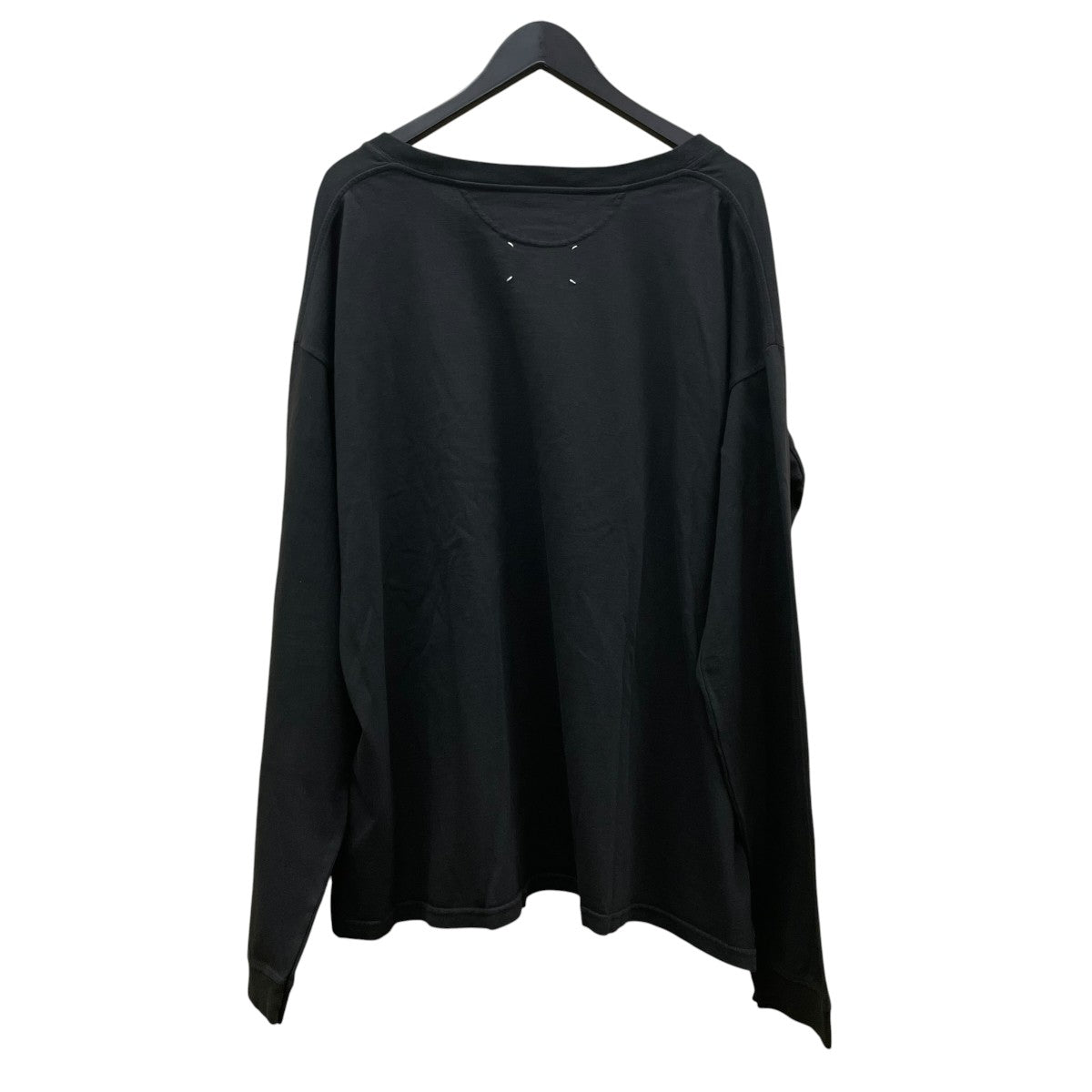 長袖TシャツS51GC0538