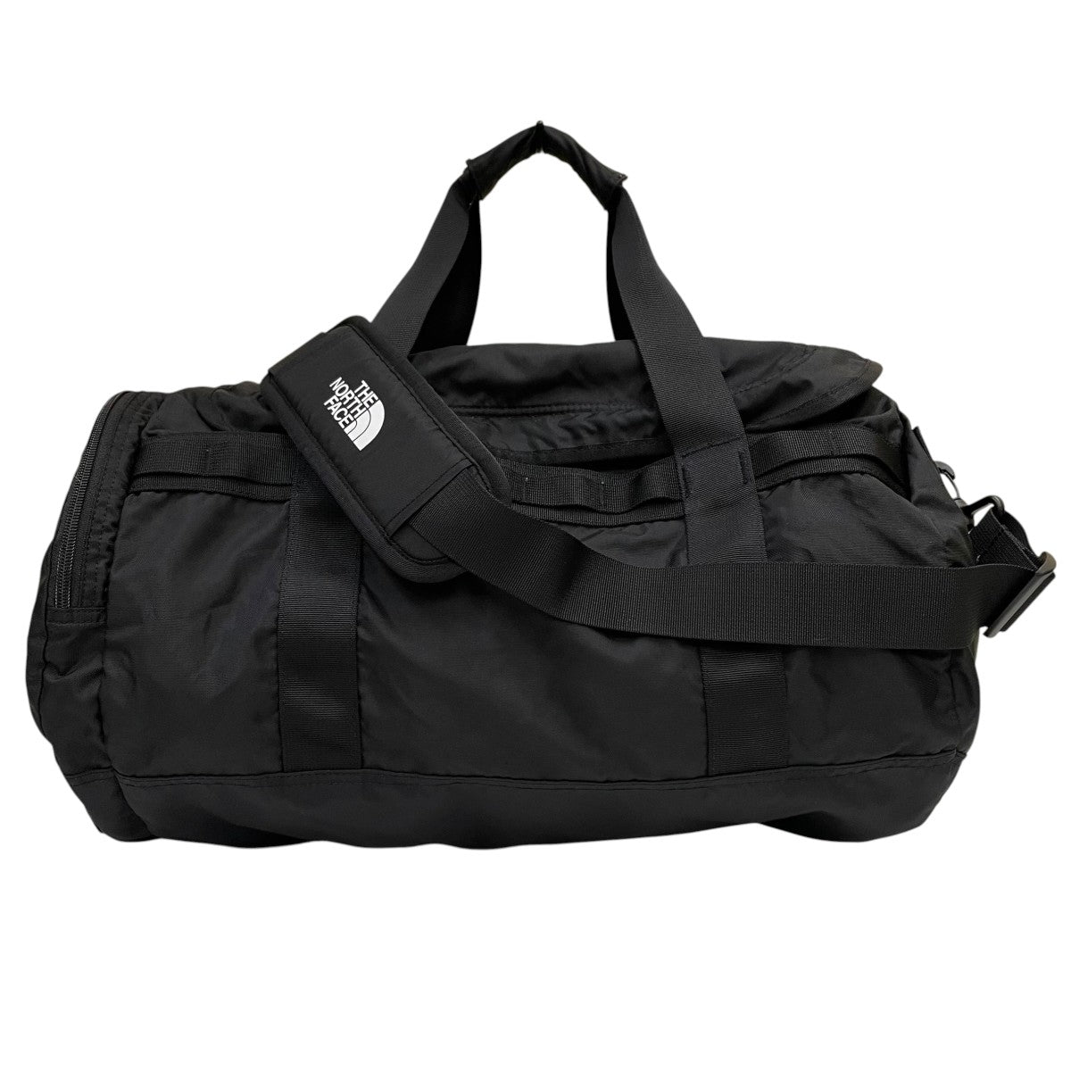 K Nylon Duffel 30ボストンバッグNMJ81801