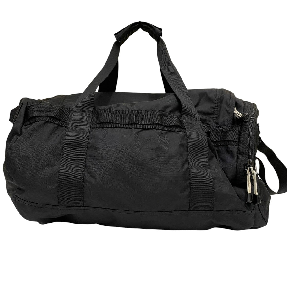 K Nylon Duffel 30ボストンバッグNMJ81801