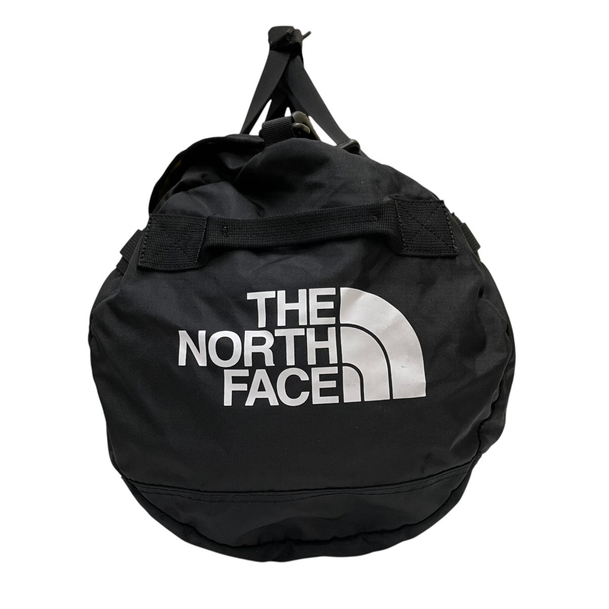 K Nylon Duffel 30ボストンバッグNMJ81801