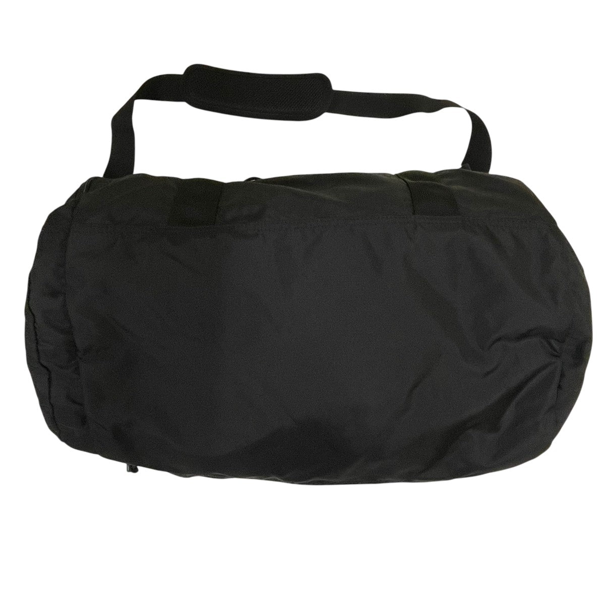 K Nylon Duffel 30ボストンバッグNMJ81801