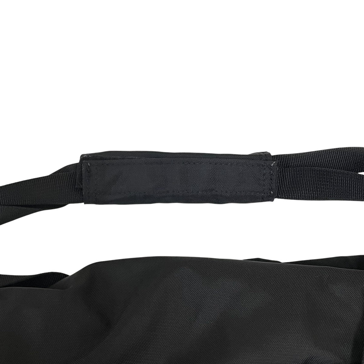 K Nylon Duffel 30ボストンバッグNMJ81801